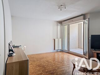  Appartement � vendre 2 pi�ces 51 m�