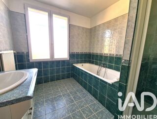  Maison � vendre 4 pi�ces 99 m�