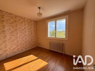  Maison à vendre 7 pièces 117 m²