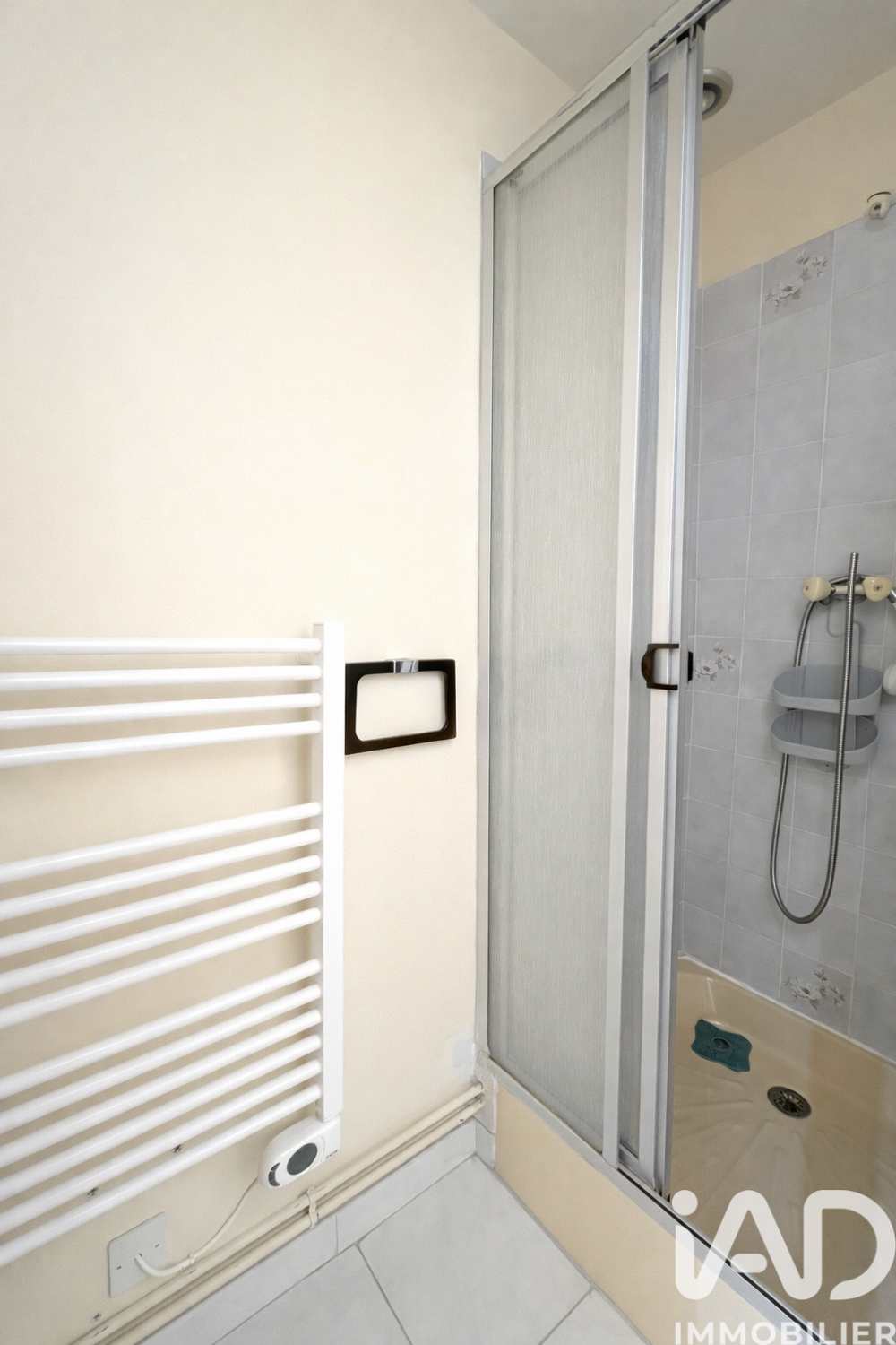 à vendre  Maison Antony (92160)