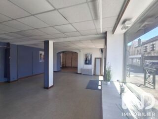  Maison à vendre 7 pièces 144 m²