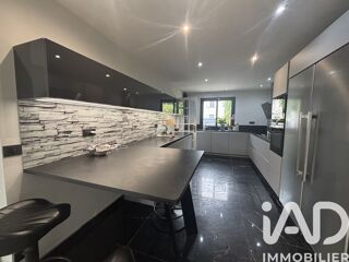  Maison � vendre 6 pi�ces 140 m�