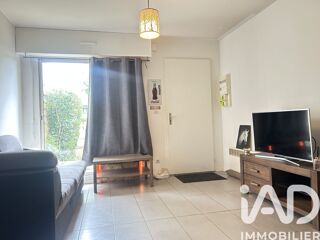  Maison à vendre 2 pièces 31 m²
