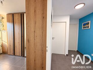 Vente Appartement Vente Appartement 3 pièces Le lavandou