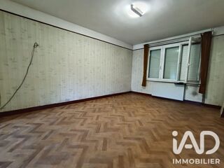  Maison à vendre 5 pièces 99 m²