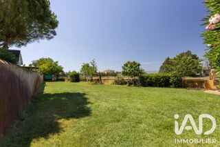  Maison à vendre 4 pièces 123 m²