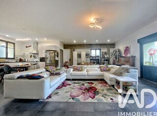  Maison � vendre 7 pi�ces 130 m�