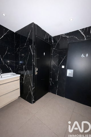  Maison à vendre 5 pièces 185 m²