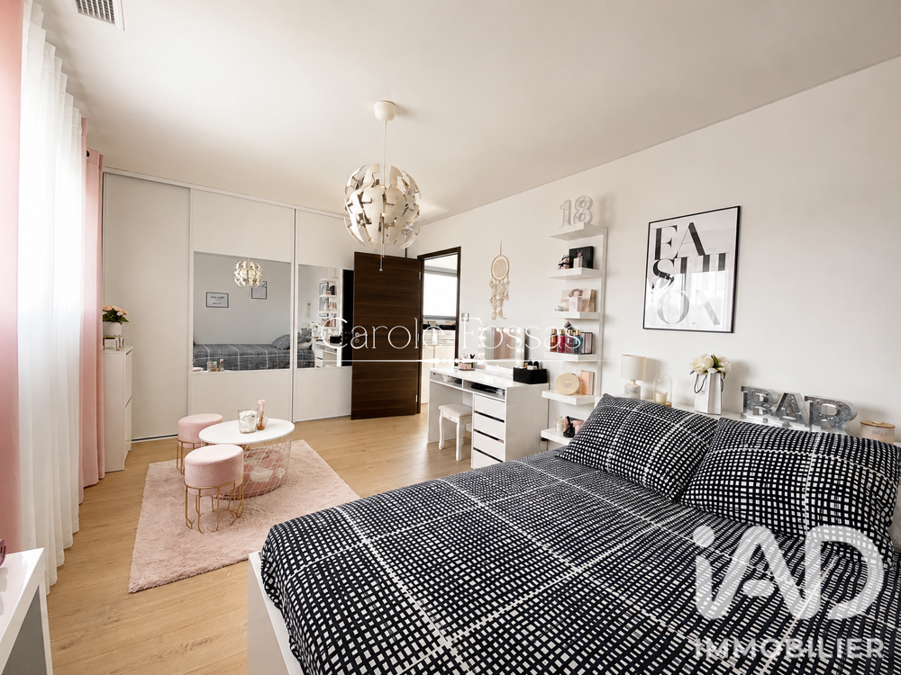 à vendre  Maison Pollestres (66450)