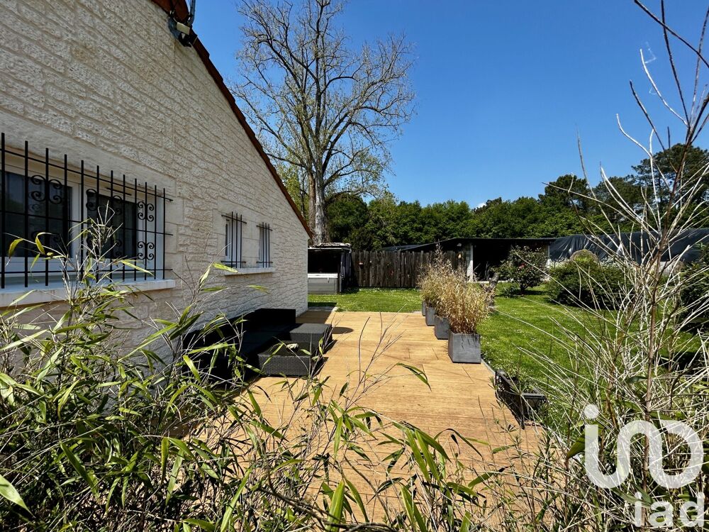 Vente Maison/villa 3 pièces