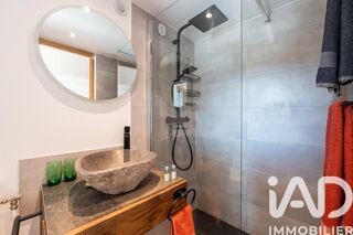  Maison � vendre 4 pi�ces 85 m�