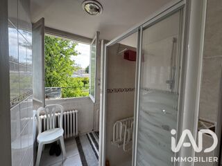  Maison à vendre 7 pièces 103 m²