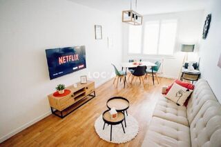  Chambre � louer 1 pi�ce 11 m� Dijon