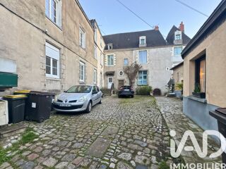  Immeuble à vendre 136 m²
