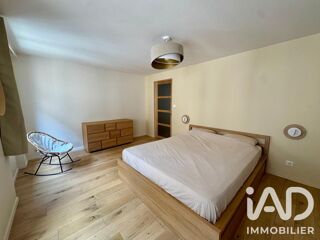  Appartement à louer 3 pièces 86 m²