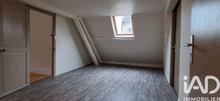  Maison à vendre 7 pièces 137 m²