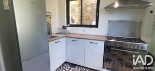 Vente Maison Vente Maison/villa 4 pièces Cornil