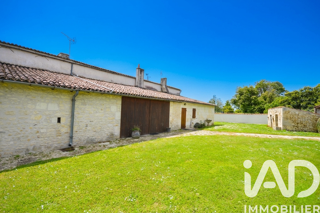  Maison à vendre 9 pièces 333 m²