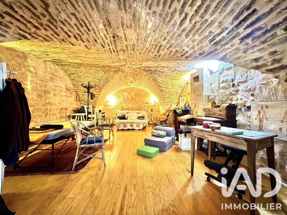 Vente Maison de village 4 pièces