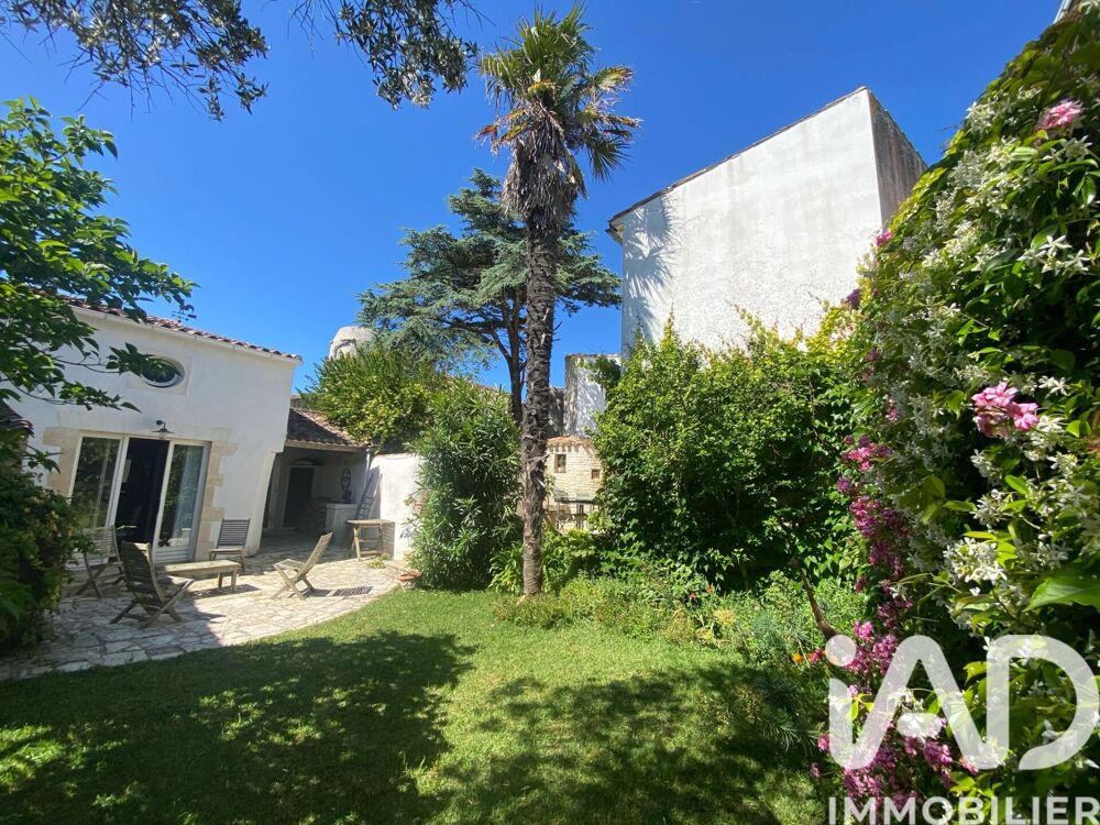 Vente Maison traditionnelle 13 pièces