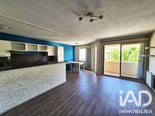  Appartement à vendre 7 pièces 105 m²