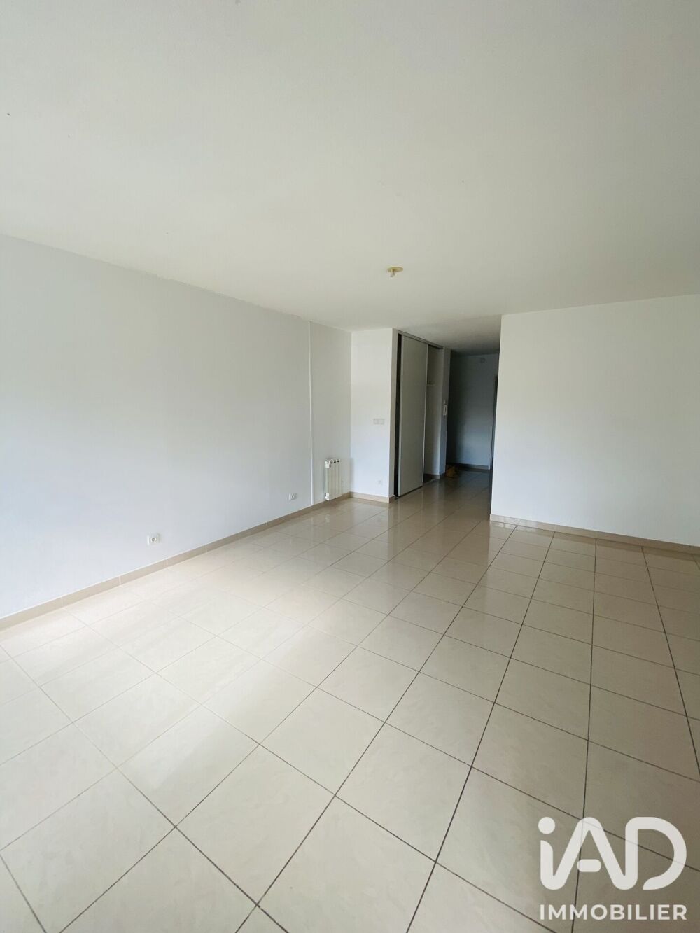 Vente Appartement Vente Appartement 4 pièces Villenave-d'ornon