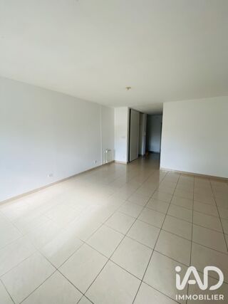 Vente Appartement Vente Appartement 4 pièces Villenave-d'ornon