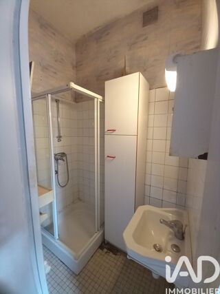  Maison à vendre 6 pièces 107 m²