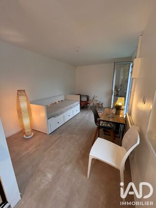  Maison à vendre 5 pièces 135 m²