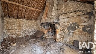 Vente Maison Vente Maison de ville 2 pièces Les ormes