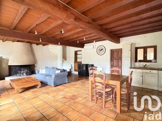  Maison � vendre 5 pi�ces 133 m�