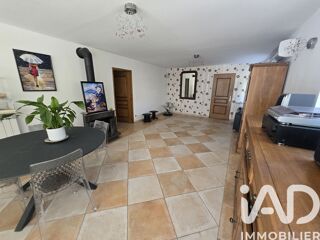  Appartement � vendre 4 pi�ces 99 m�