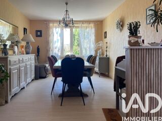  Appartement � vendre 4 pi�ces 95 m�