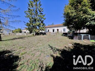  Maison à vendre 4 pièces 137 m²