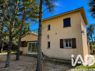  Maison à vendre 5 pièces 120 m²
