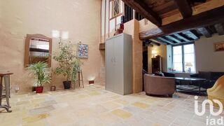  Maison � vendre 9 pi�ces 188 m�
