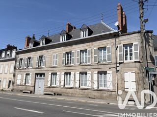 Immeuble � vendre 310 m�