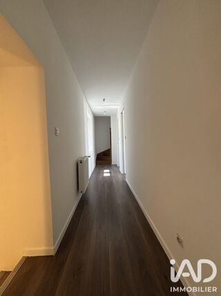  Maison à vendre 5 pièces 113 m²