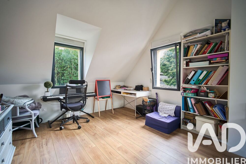 à vendre  Maison Saint-Malo (35400)