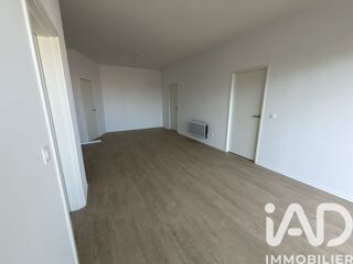  Appartement à vendre 4 pièces 75 m²