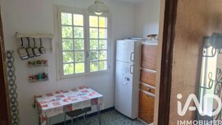  Maison à vendre 5 pièces 112 m²