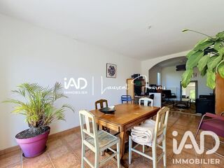 Vente Appartement Vente Appartement 4 pièces Sète