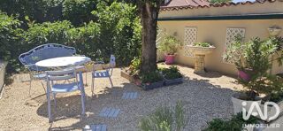 Maison à vendre 15 + pièces 356 m²