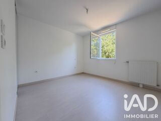  Appartement à vendre 2 pièces 41 m²