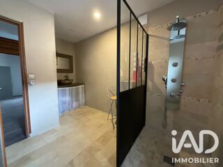  Maison à vendre 5 pièces 150 m²