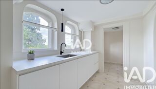  Maison à vendre 3 pièces 75 m²