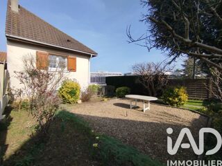  Maison � vendre 4 pi�ces 81 m�