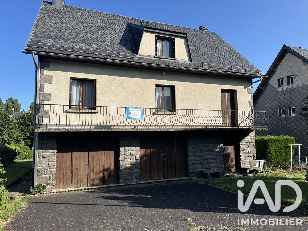 Vente Maison de ville 9 pièces