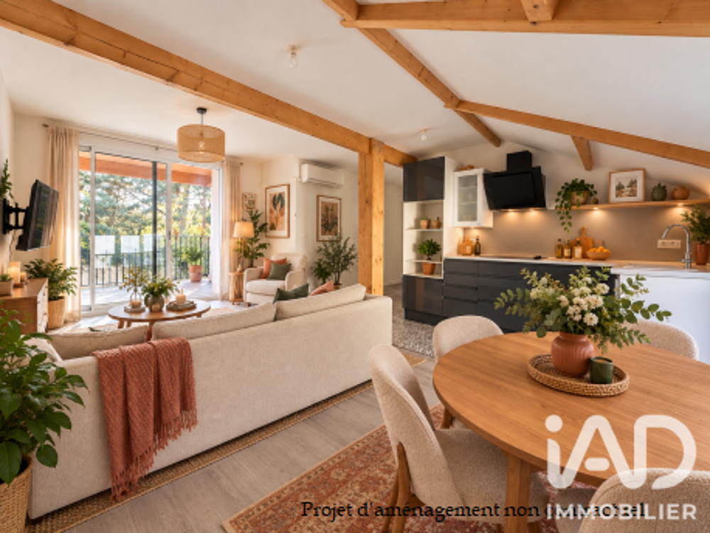 Vente Maison Vente Maison/villa 6 pièces Le perreux-sur-marne