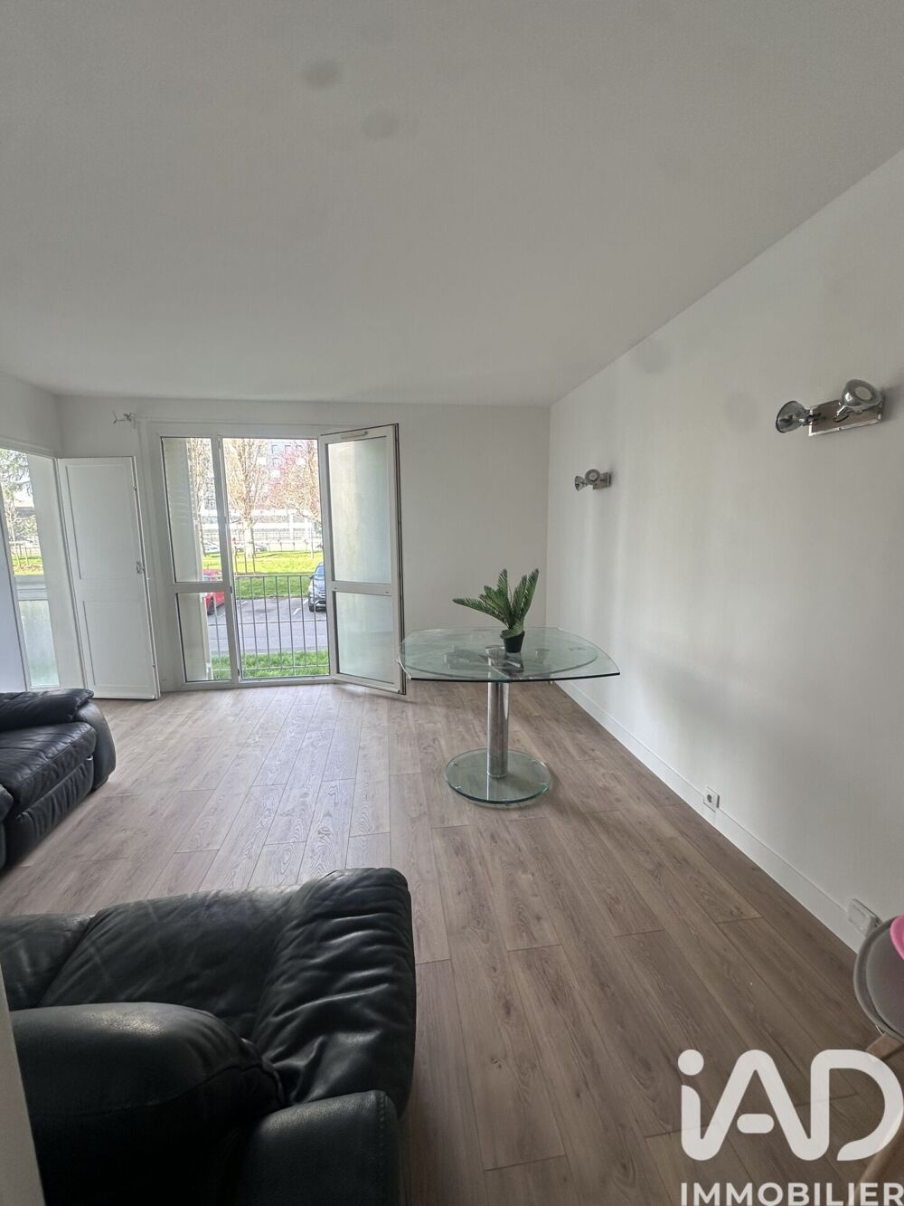Vente Appartement Vente Appartement 4 pièces Créteil